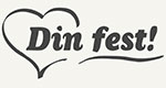 Din Fest