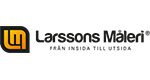 Larssons Maleri